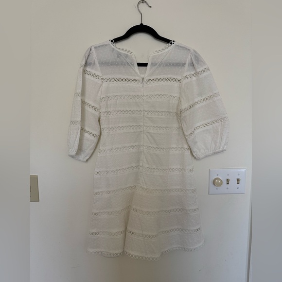 Lulus dress - Picture 3 of 3